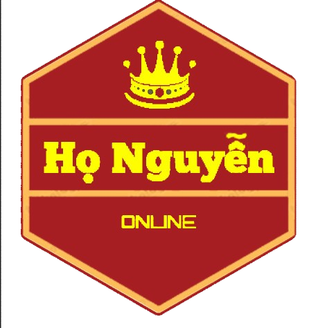 Ngài Nguyễn Nộn 阮 嫩 (?_1229)