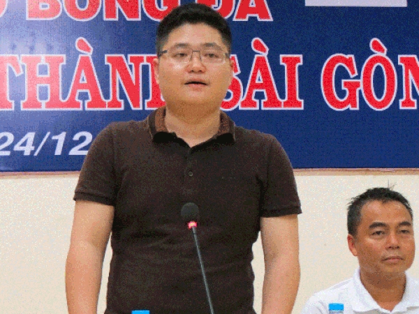 Nguyễn Xuân Thủy